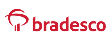 Logo BRADESCO FINANCIAMENTOS